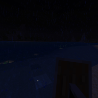 OculusScreenshot1706602815.jpeg