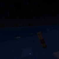 OculusScreenshot1706602840.jpeg