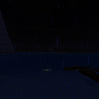 OculusScreenshot1706603108.jpeg