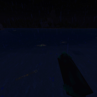 OculusScreenshot1706603162.jpeg