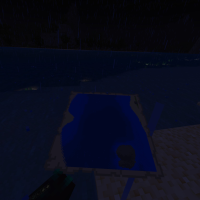 OculusScreenshot1706606973.jpeg
