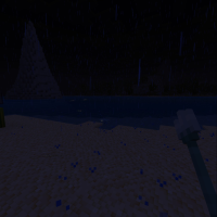 OculusScreenshot1706607312.jpeg