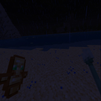 OculusScreenshot1706607403.jpeg