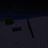 OculusScreenshot1706606543.jpeg