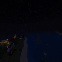 OculusScreenshot1706607699.jpeg