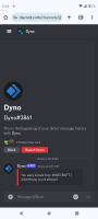 Screenshot_20240130-185537.png