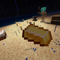 OculusScreenshot1706609084.jpeg