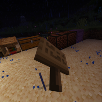 OculusScreenshot1706608580.jpeg