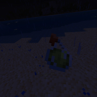 OculusScreenshot1706607142.jpeg