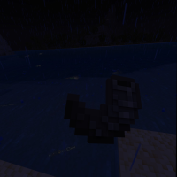 OculusScreenshot1706606910.jpeg