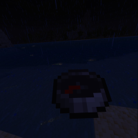 OculusScreenshot1706606840.jpeg