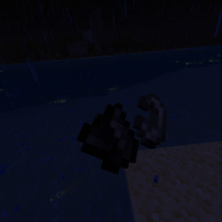 OculusScreenshot1706606797.jpeg