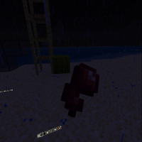 OculusScreenshot1706605786.jpeg