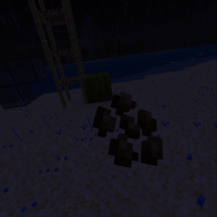 OculusScreenshot1706605081.jpeg