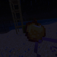 OculusScreenshot1706604414.jpeg
