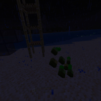 OculusScreenshot1706604230.jpeg
