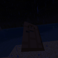 OculusScreenshot1706603234.jpeg