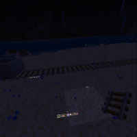 OculusScreenshot1706609881.jpeg