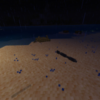 OculusScreenshot1706610326.jpeg