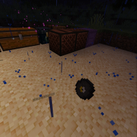 OculusScreenshot1706608520.jpeg