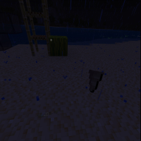 OculusScreenshot1706605335.jpeg