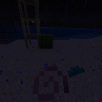 OculusScreenshot1706604581.jpeg