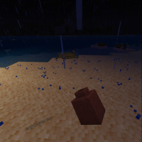 OculusScreenshot1706610348.jpeg