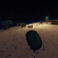 OculusScreenshot1706609430.jpeg