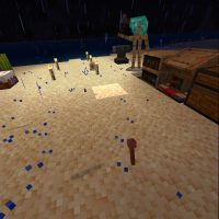 OculusScreenshot1706609605.jpeg