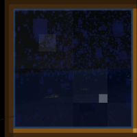 OculusScreenshot1706602905.jpeg