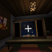 OculusScreenshot1706603286.jpeg