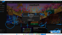 Screenshot 2024-01-31 105105.png