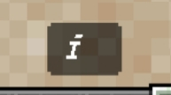 uppercase_''í''.jpg
