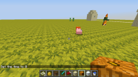 2014-02-07_13.51.02.png