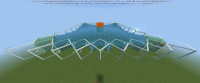 1 Testing Setup.png