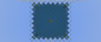 2 From Below.png