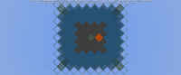 4 Random Discrepansy.png