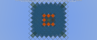 5 Cobblestone Generates Instead.png