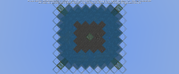 6 Rest (Usually) Generates Correctly.png