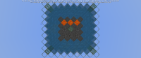 7 More Lava Falls.png