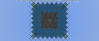 8 Entire Farm is Cobblestone.png