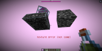 2024-02-01_16.02.15.png