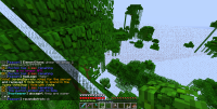 2013-11-03_08.25.54.png