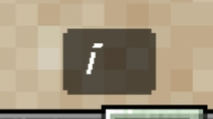 renamed with an ''í''.jpg