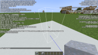 2024-02-01_16.34.55.png