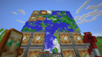 after.png