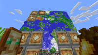 before .png