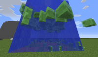 2014-02-07_08.51.21.png