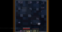 2024-02-02_15.17.23.png