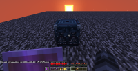 2024-02-02_15.17.13.png
